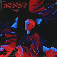 Ness - Schuhe загрузить