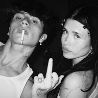 Nessa Barrett - Club Heaven загрузить