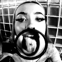 Нестор - Рецепт Ft Nadeen загрузить