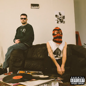 Обложка песни 