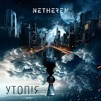 Netheren - Утопія загрузить