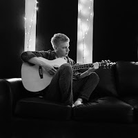 Netsignala - Горы загрузить