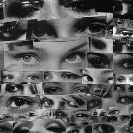 Netsignala - Сигаретный Дым загрузить