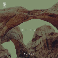 Neuron - Deep Love загрузить