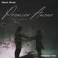 Neuron - Premier Amour загрузить