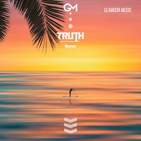 Neuron - Truth загрузить