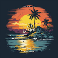 Neuron - Vibe загрузить