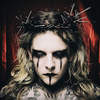 Neverlove - Королева загрузить