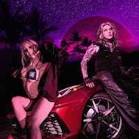 Neverlove - Бум Бум Бум Ft Фрося загрузить