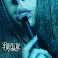 Neverlove - Электронка загрузить