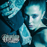 Neverlove - Лисий-Кисий загрузить