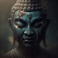 New Age - In The City Ft Office Background Music & Office Music Experts загрузить