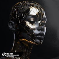 New Beat Order - In Da Club (Feat. Benni Hunnit) Ft Ozlig & Bladez загрузить