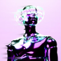 New Beat Order - Tokyo Drift (Hypertechno) (Feat. Roxana & Bladez) Ft Lonelysoul. & Techno King загрузить