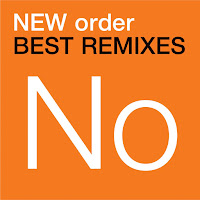 New Order - Round & Round (Kevin Saunderson 12