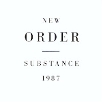 New Order - The Beach загрузить
