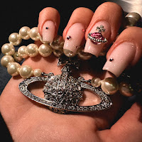 Newlightchild - Lova Lova загрузить