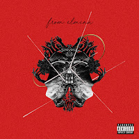 Newman - African Religions (Feat. Chlothegod) загрузить