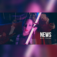 News - Koci Pazur загрузить