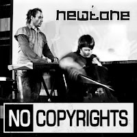 Newtone - Roadway загрузить
