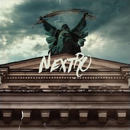 Nextro - Invader загрузить