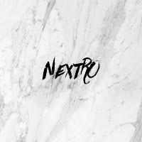 Nextro - Look At Me загрузить