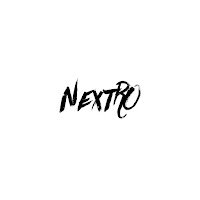 Nextro - Return (Feat. Aortaa) загрузить