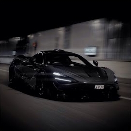 Nexuz - Ritmo Agressivo (Slowed) загрузить