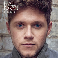 Niall Horan - Too Much To Ask загрузить