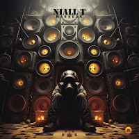 Niall T - Manners загрузить