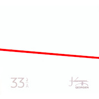 Niaz Diasamidze - რქაწითელი Ft 33ა загрузить