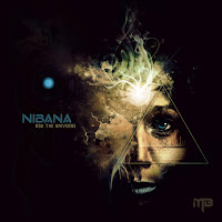 Nibana - I Am A Soul загрузить