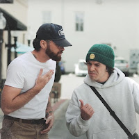 Nic D - Still Hot Ft Connor Price загрузить