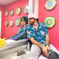 Nic D - Big Pockets Ft Connor Price загрузить