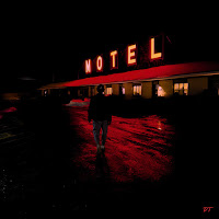 Nic Dean - Bodies загрузить