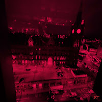 Nic Dean - Desire загрузить