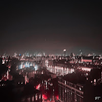 Nic Dean - Foreign Escape загрузить