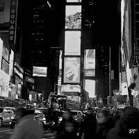 Nic Dean - Grown Up загрузить