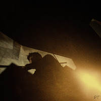 Nic Dean - Withdrawal загрузить