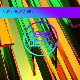 Niccko - Broken Song загрузить