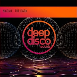 Niccko - The Dark загрузить