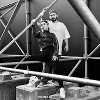 Nichka - Поштарі Ft Verloka загрузить