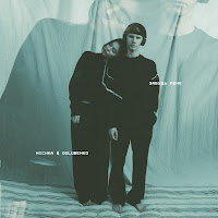 Nichka - Забудь Мене Ft Golubenko загрузить