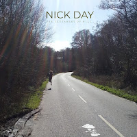 Обложка песни 