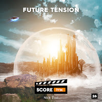 Nick East - Great Awakenings загрузить