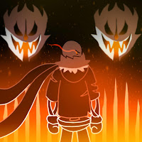 Nick Nitro - Painful Retribution загрузить