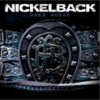 Nickelback - Just To Get High загрузить