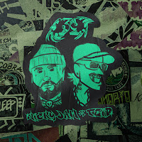 Nicky Jam - 69 Ft Feid загрузить