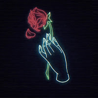 Nicky Ødessa - X O загрузить