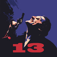 Ницо Потворно - Хлам загрузить